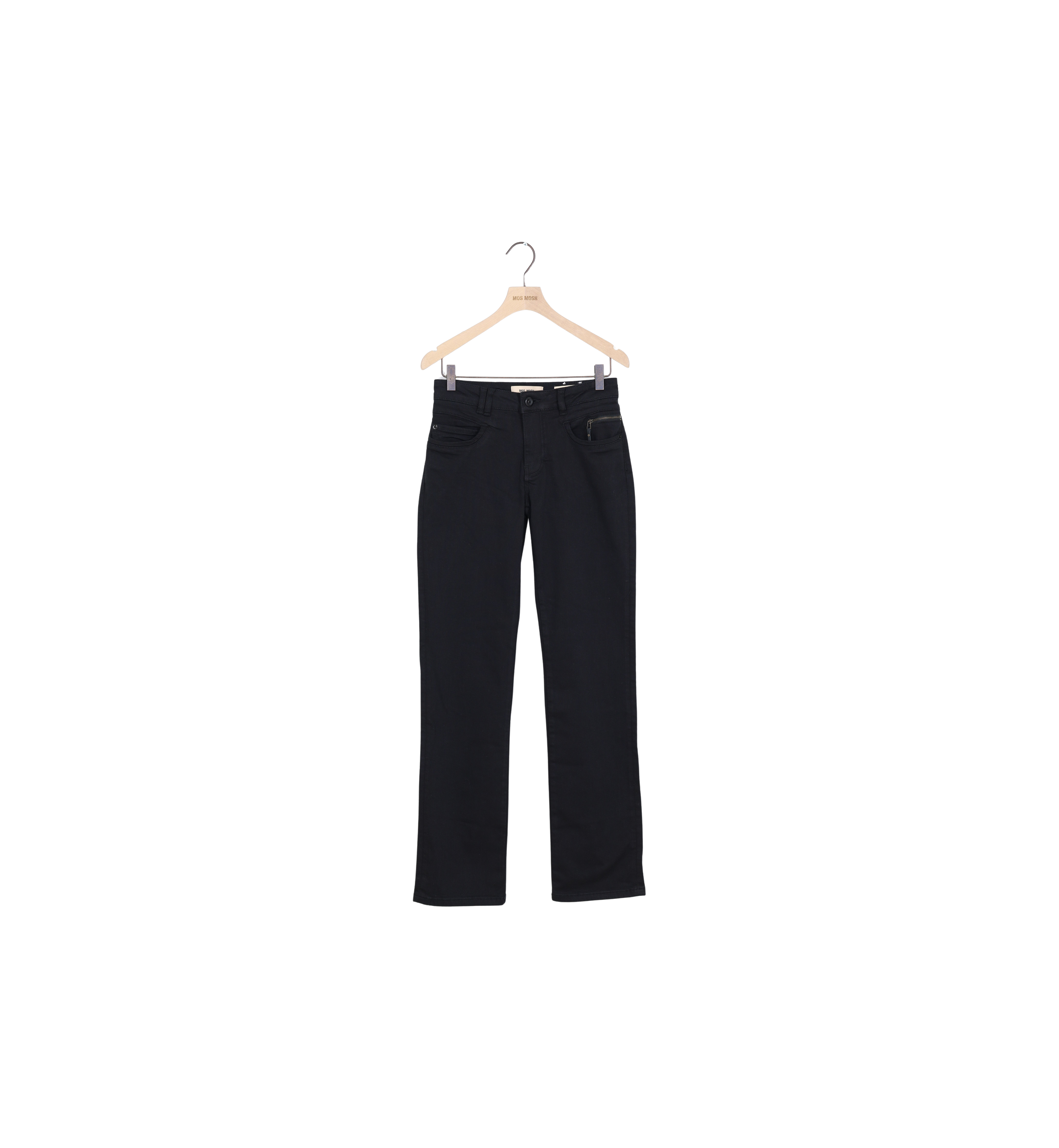 Packshot / Black / ReLoved